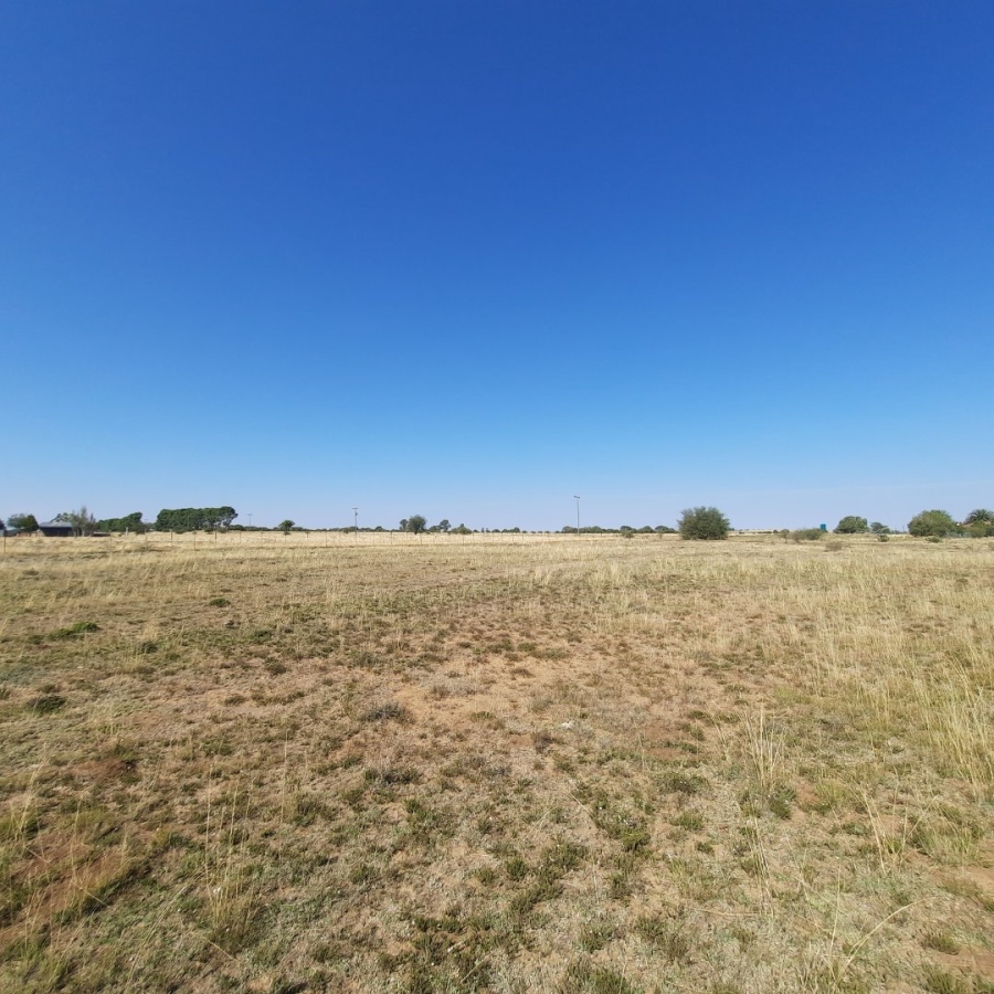 Commercial Property for Sale in Highveld Free State